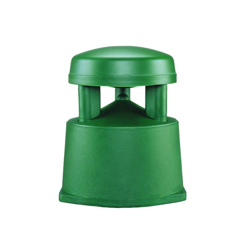 Loa Sân Vườn SPON NAC-2605