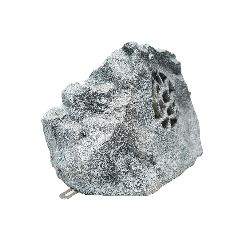 Loa Sân Vườn SPON NAC-2601