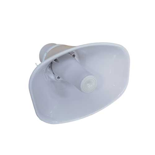 LOA NÉN 30W SPON  NAC-3030BG