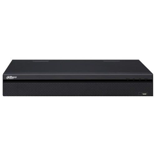 Đầu ghi hình IP 4 kênh DAHUA DHI-NVR1104HS-S3/H