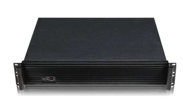 Bộ Giao Tiếp Âm Thanh Gateway SPON XC-9007