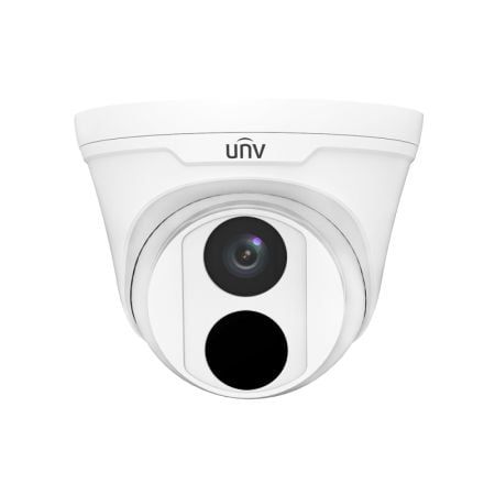 Camera IP UNV IPC3612CR3-F28-A PoE