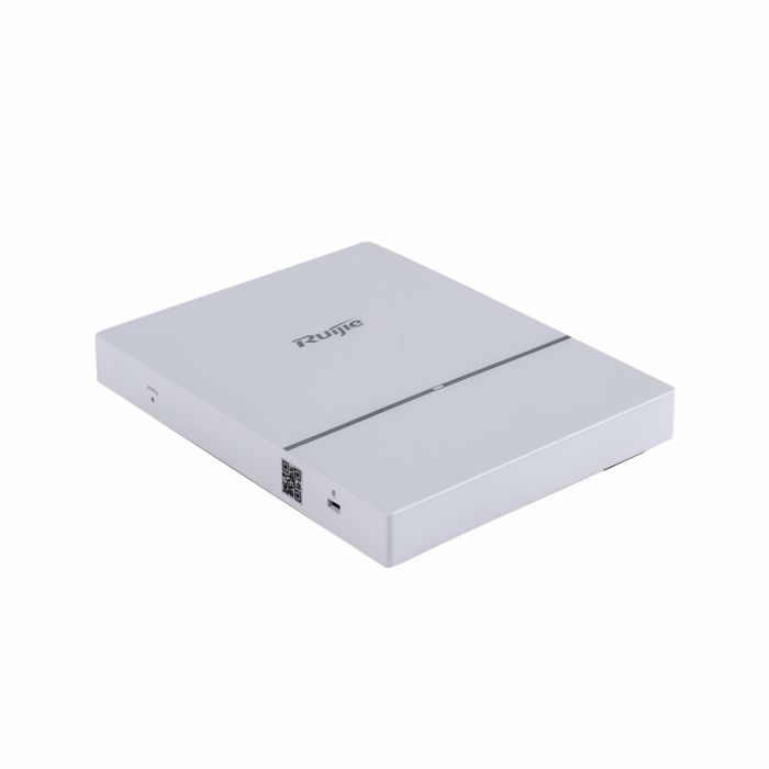 THIẾT BỊ PHÁT SÓNG WIFI RUIJIE RG-AP820-L(V2)