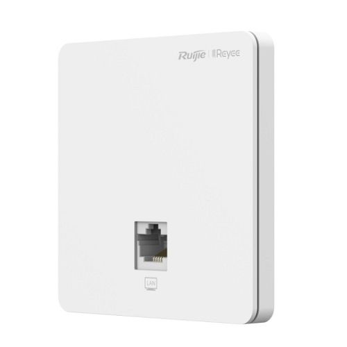 WIFI RUIJIE RG-RAP1200(F)