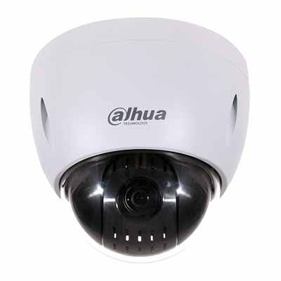 Camera IP Speed Dome 2.0 Megapixel DAHUA SD42212T-HN