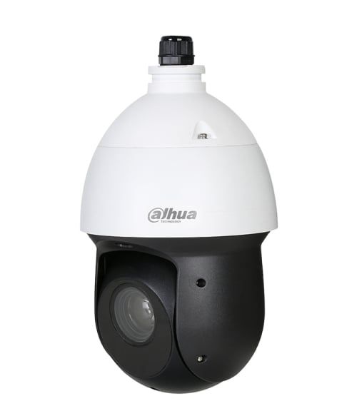 Camera IP Speed Dome 4.0 Megapixel DAHUA DH-SD49425XB-HNR