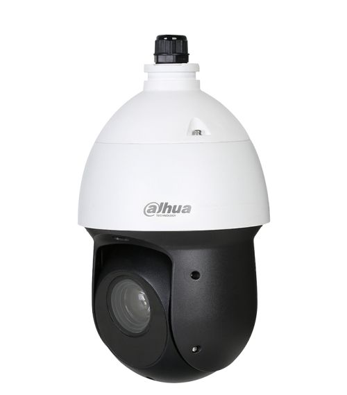 Camera IP SpeedDome DAHUA DH-SD49225XA-HNR