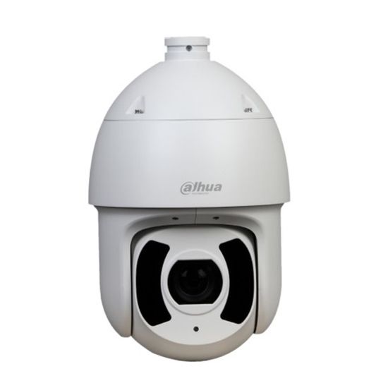 Camera IP Speed Dome 4.0 Megapixel DAHUA DH-SD6CE445XA-HNR