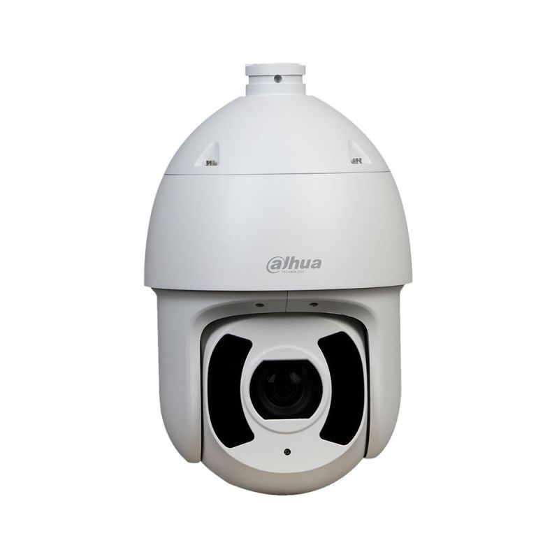 Camera IP SpeedDome DAHUA DH-SD6CE225U-HNI