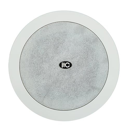 Loa âm trần T-105U Ceiling Speaker (1.5W-3W-6W)
