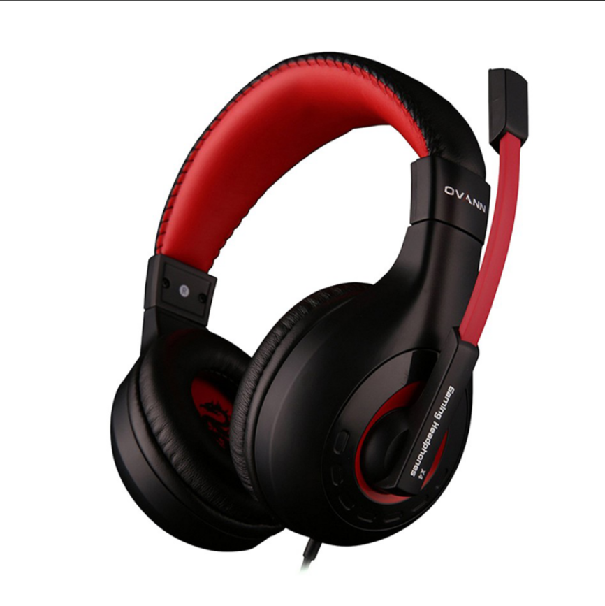 Tai nghe Headphone OVAN X4