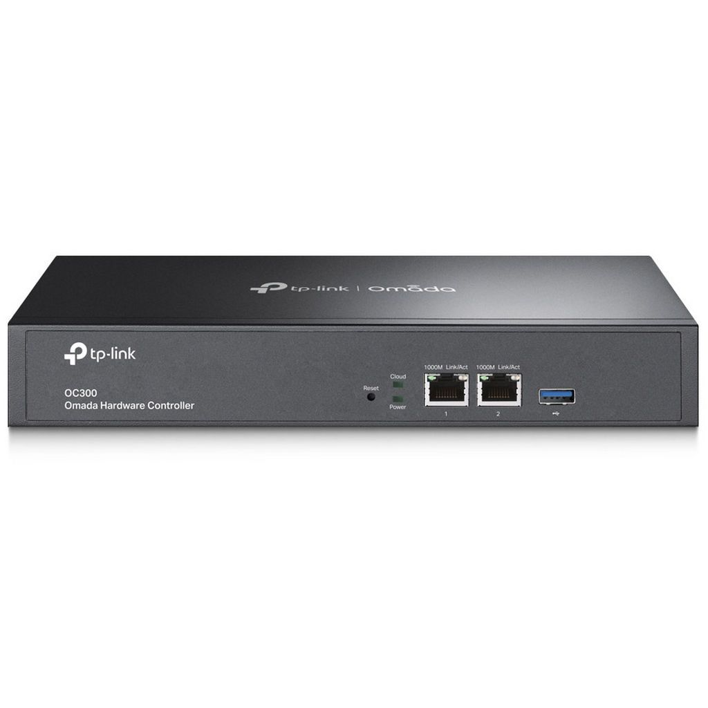 Wifi Controller TP-Link OC200