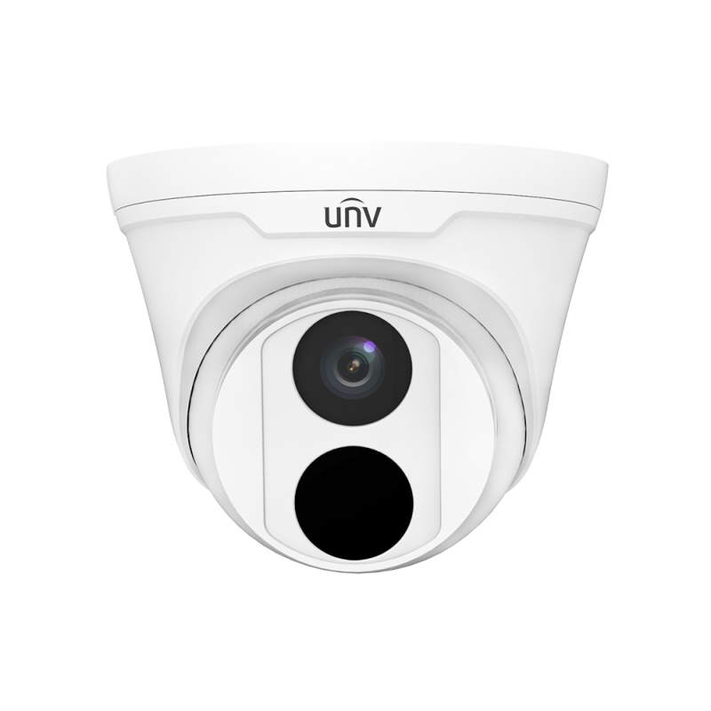 Camera UNV IPC3612LB-SF28-A