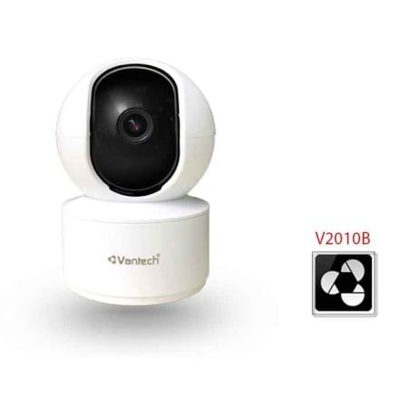 VANTECH IP WIFI V2010C