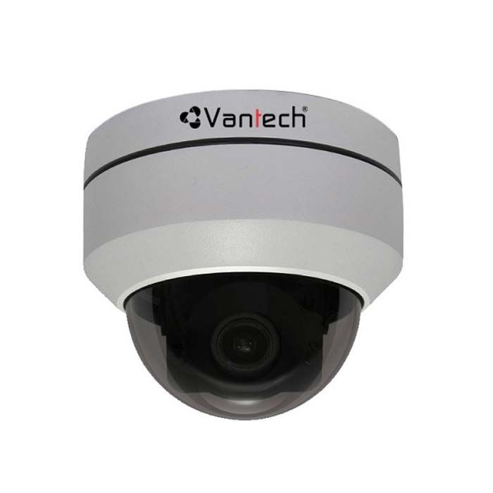 Camera IP Vantech VP-1409PTZ-IP
