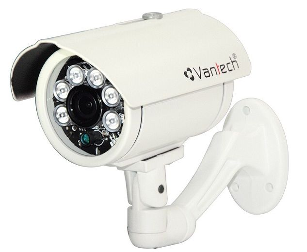 Camera IP Vantech VP-150CV2