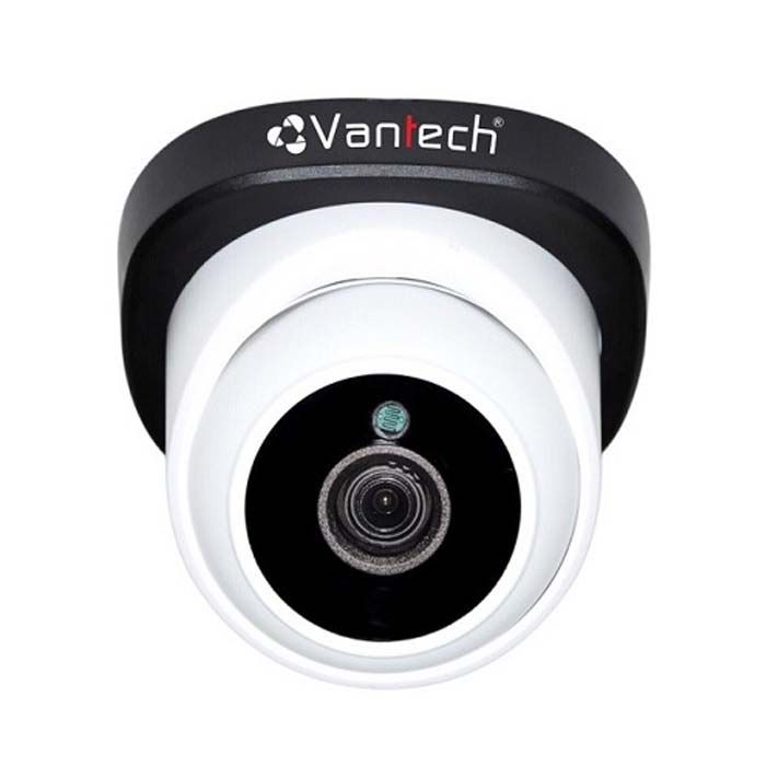 Camera IP Vantech VP-2234POE