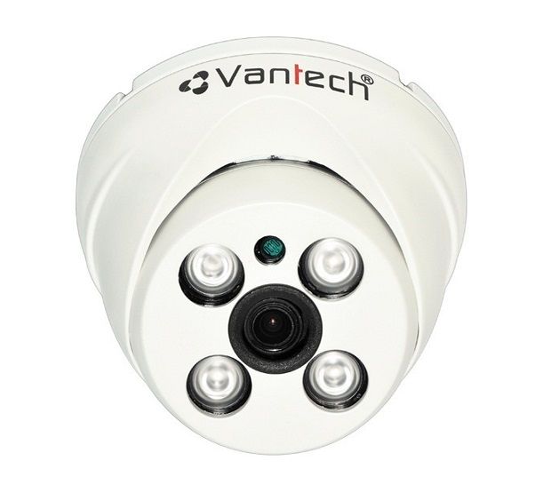Camera IP Vantech VP-2235IP