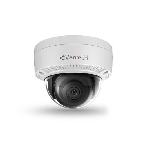 CAMERA VANTECH VP-2424T-IR