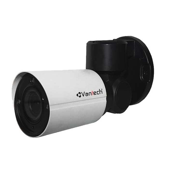 Camera IP Vantech VP-2409PTZ-IP