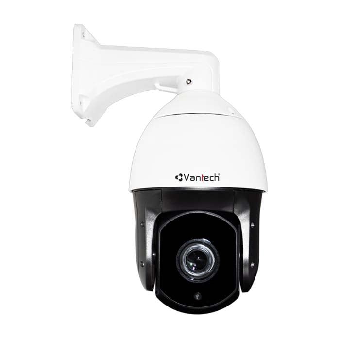 Camera IP Speed Dome 4.0 Megapixel VANTECH VP-4013IP