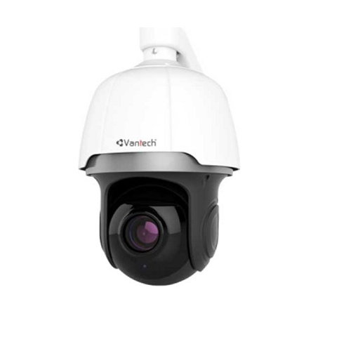 Camera IP Speed Dome VANTECH VPH-5733IP