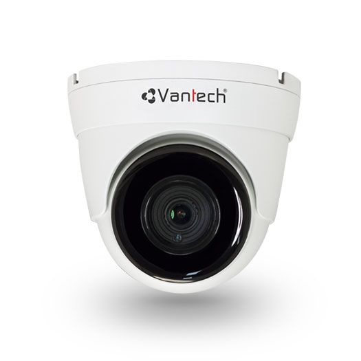Camera IP VANTECH VPH-301IP