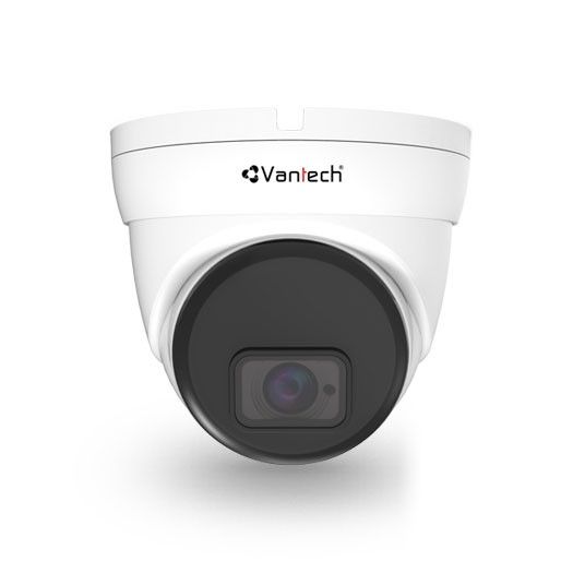 CAMERA AI VANTECH VPA-3065IPC/F36