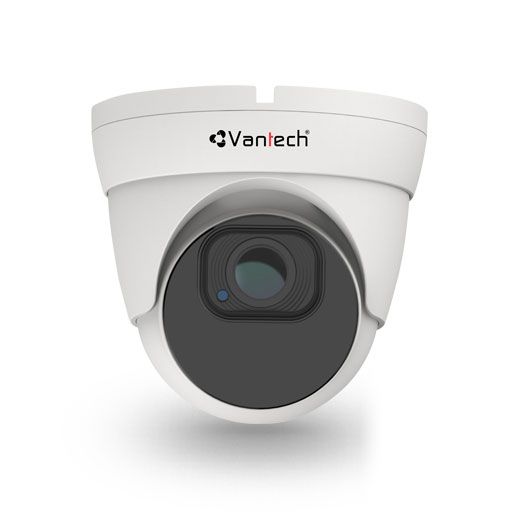 Camera AI IP Vantech VPH-3652AI