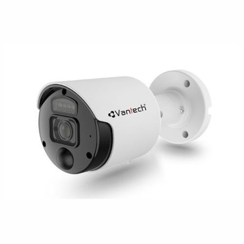 CAMERA AI VANTECH VPA-2075IPC/F36