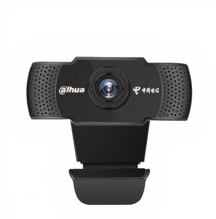 Webcam dahua Z2 1080P