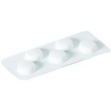  Thuốc Acyclovir Stella 400mg điều trị nhiễm virus Herpes simplex, bệnh zona, bệnh thủy đậu, dự phòng nhiễm HSV 