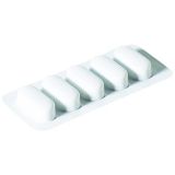  Thuốc Acyclovir Stella 800mg điều trị nhiễm virus Herpes simplex, bệnh zona, bệnh thủy đậu, dự phòng nhiễm HSV 