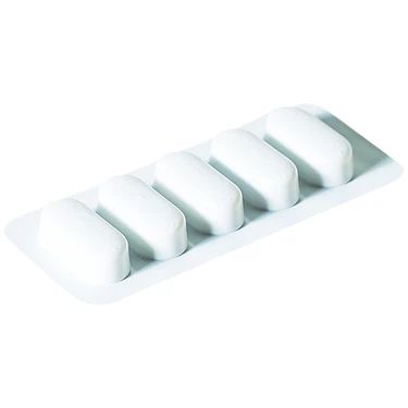  Thuốc Acyclovir Stella 800mg điều trị nhiễm virus Herpes simplex, bệnh zona, bệnh thủy đậu, dự phòng nhiễm HSV 