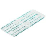  Thuốc Acyclovir Stella 800mg điều trị nhiễm virus Herpes simplex, bệnh zona, bệnh thủy đậu, dự phòng nhiễm HSV 