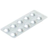  Thuốc Enalapril Stella 5mg điều trị tăng huyết áp, suy tim sung huyết 