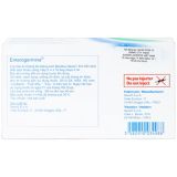  Men vi sinh Enterogermina 2 tỷ/5ml điều trị rối loạn tiêu hóa 