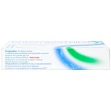  Men vi sinh Enterogermina 2 tỷ/5ml điều trị rối loạn tiêu hóa 