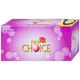  Viên uống tránh thai New Choice 