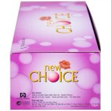  Viên uống tránh thai New Choice 