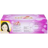  Viên uống tránh thai New Choice 