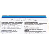  Tanganil 500mg 