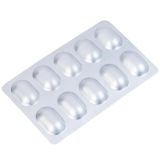  Thuốc Zinnat 500mg điều trị các chứng nhiễm khuẩn 