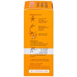  Thuốc tra mắt Eyedin 5ml 