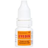  Thuốc tra mắt Eyedin 5ml 