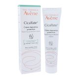  Kem dưỡng phục hồi da EAU THERMALE Avène Cicalfate+ Repairing Protective Cream 15ml 