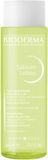  Bioderma Sebium Lotion 200ml dung dịch dưỡng da cân bằng độ pH dành cho da hỗn hợp và da dầu. 
