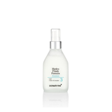  Tinh chất Hydro tươi cung cấp độ ẩm và dưỡng chất, giúp da mịn màng Dermafirm HF Hydro Fresh Formula Emulsion 120ml 