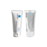  Kem dưỡng da giúp làm dịu và giúp phục hồi làn da phù hợp cho trẻ em và trẻ sơ sinh La Roche-Posay Cicaplast Baume B5+ 40ml 