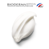  Kem dưỡng ẩm chuyên sâu cho da rất khô và nhạy cảm Bioderma Atoderm Intensive Baume 75ml 